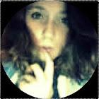 User Profile: DibblesLUVSBacon