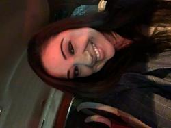 User Profile: happyevie3