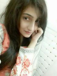 User Profile: Maha2helps