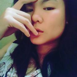 User Profile: MaidenHeaven