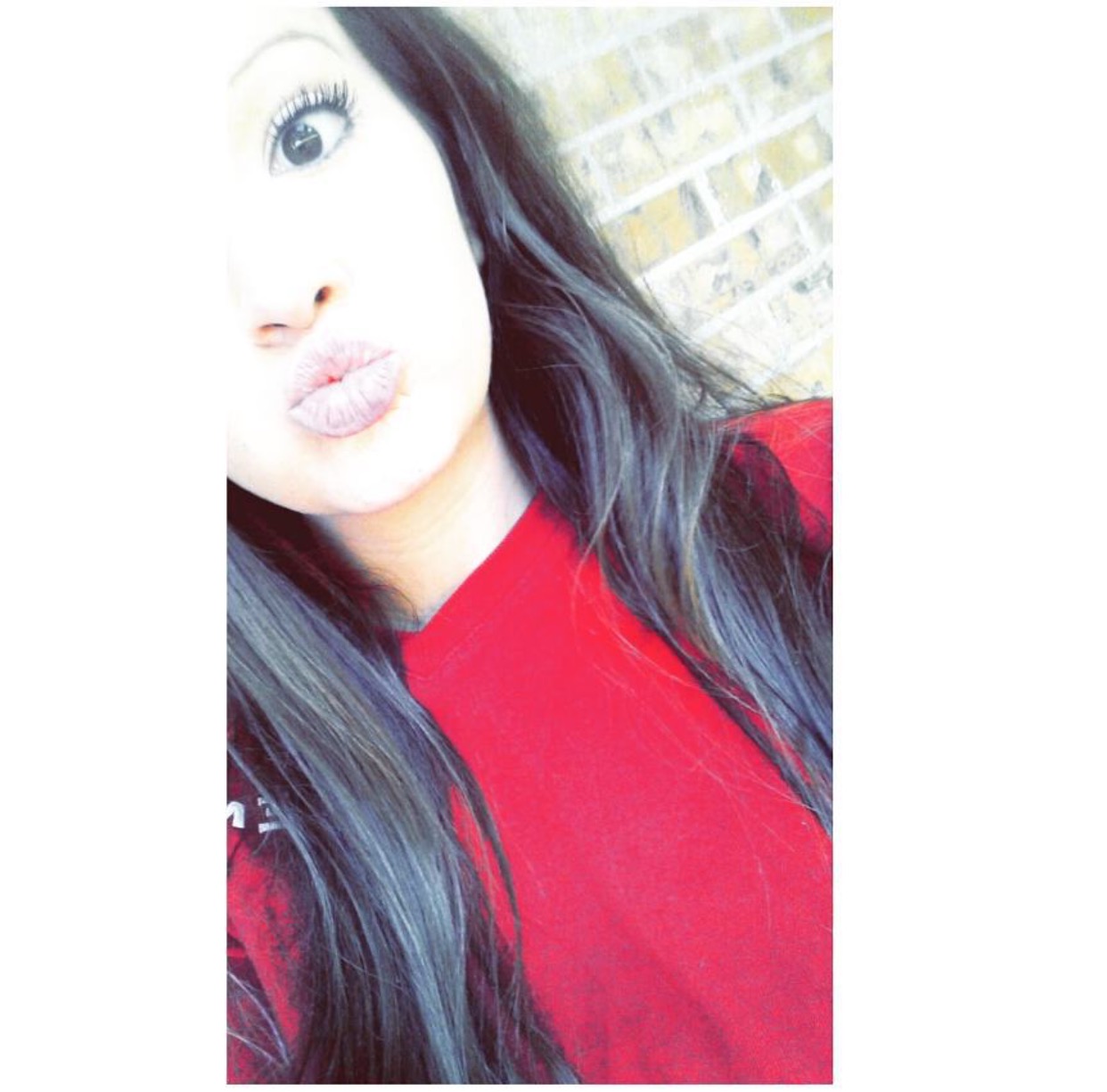 Profile: DeltaDawn1295