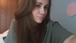 Profile: Avaelise