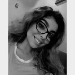 User Profile: anaaordaz