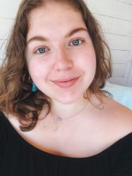 User Profile: bethlwh