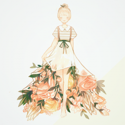 User Profile: peachpinkblossom
