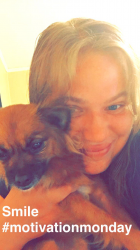 Profile: Lshoe24