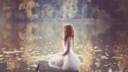 User Profile: truthfulRiddle