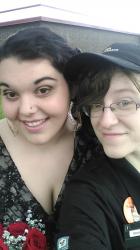 User Profile: MeeshMontgo2