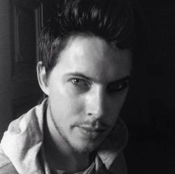 Profile: ChristopherLeo