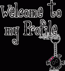 Profile: lorireek321