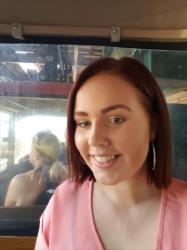 Profile: Jessica68