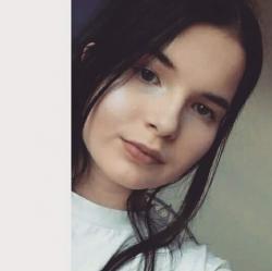 Profile: Meagana99
