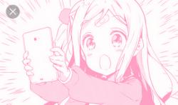 Profile: AnimeGeek02