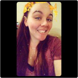 User Profile: Collene101