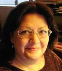 Profile: Tess1961