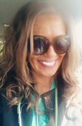 Profile: NURSEGG