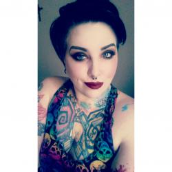 Profile: Abby1213