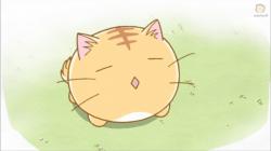 ShoulderToCryOn77 profile picture