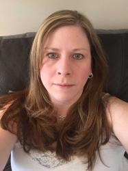 User Profile: Charise23