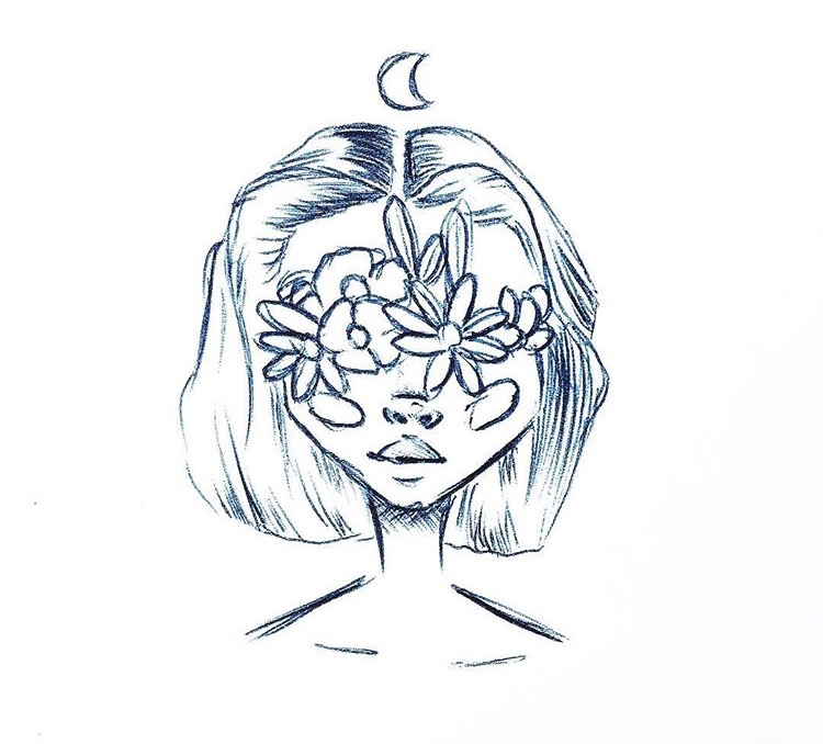 Profile: spookyjas