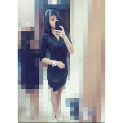 Profile: CassiopeiaDQueen