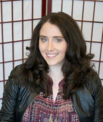 User Profile: TherapyWithHaley