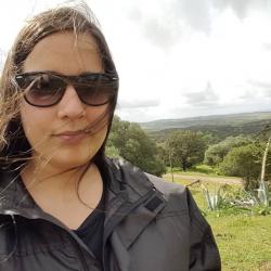 Profile: Nekas20