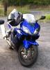 User Profile: 2wheelsdown