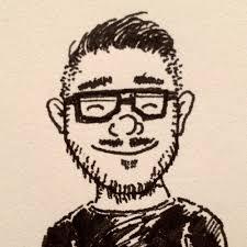 User Profile: majesticLake