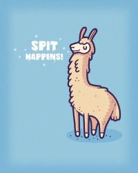 User Profile: LlamaGlama