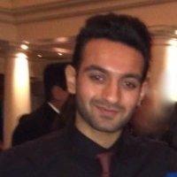 Profile: Abhi3