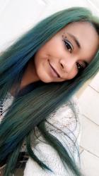 Profile: BigHeartBetty