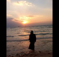 User Profile: Aliaslo