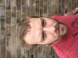 User Profile: HeartfeltRyan