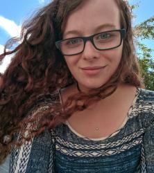 Profile: Narcolexi