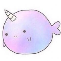 Profile: YourFaveUnicorn123