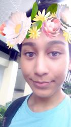 Profile: Phillyx