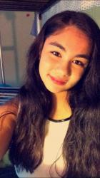 Profile: MilanoTheCookie