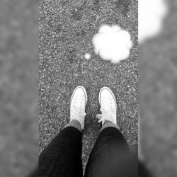 Profile: melancholiaa