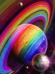 Profile: RainbowHelp777