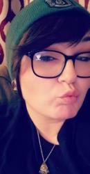 User Profile: KeiLee22