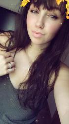Profile: TheRealMadison