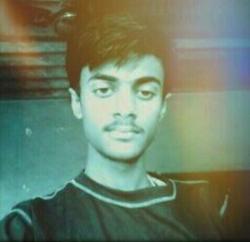 User Profile: Chanrda