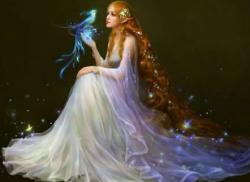 User Profile: ImaginaryPainting