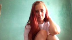 User Profile: NatalieScher