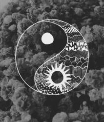 User Profile: Braidedmetal18