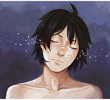 User Profile: oceanWillow6134