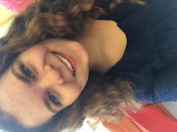 User Profile: Theodoraxoxo