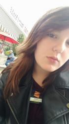 Profile: Chelseabrasi00