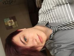 Profile: GayGuyListens2975